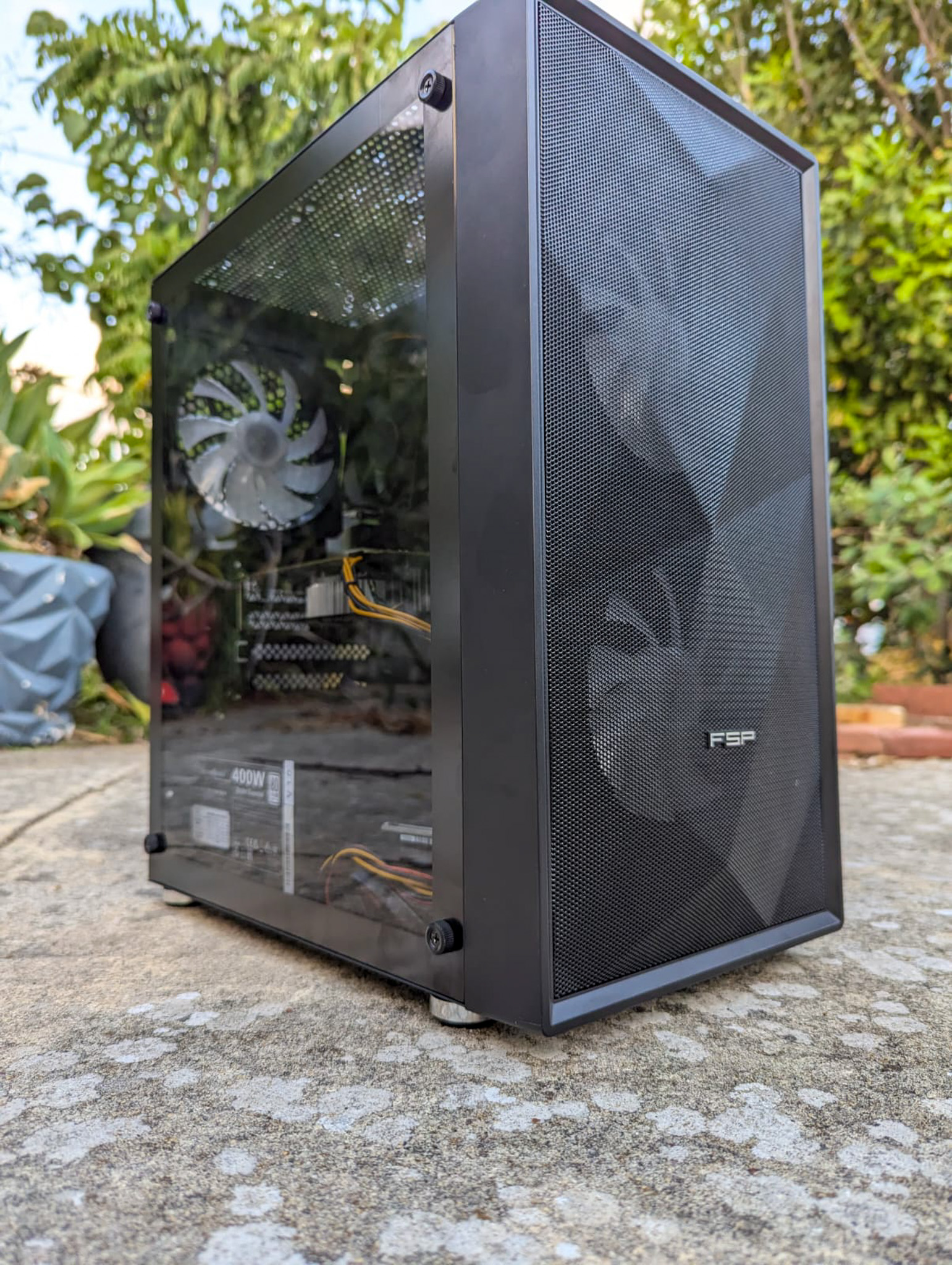 PC Image 4